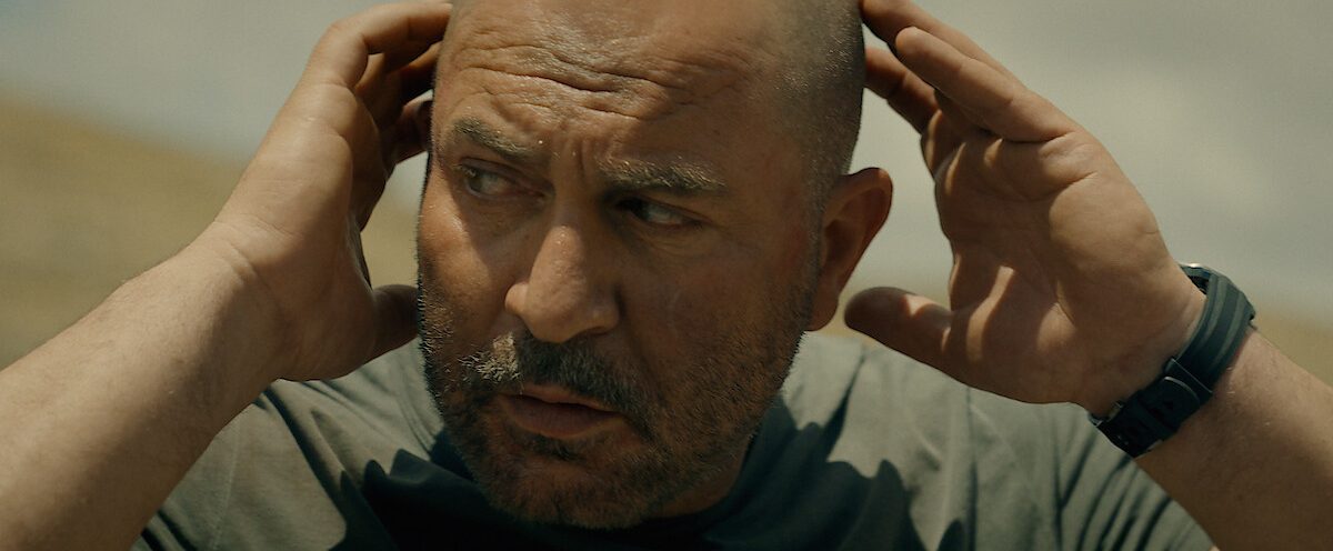 ‘Fauda’ ganha data de estreia da quinta temporada; saiba mais