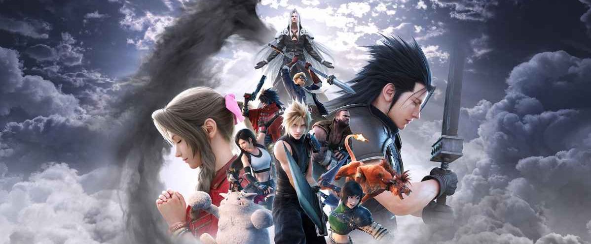 State of Play: Sony confirma evento com Final Fantasy 7 Revelation