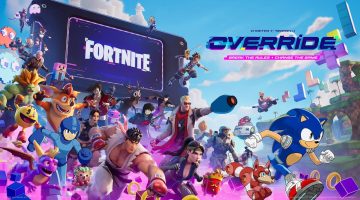 Fortnite confirma temporada com invasão de personagens; veja a lista completa