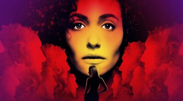 ‘Fúria’: tudo sobre o suspense com Emmy Rossum que já está no Disney+