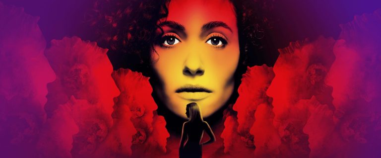 ‘Fúria’: tudo sobre o suspense com Emmy Rossum que já está no Disney+