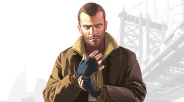 GTA 4 quase teve NPCs com rotinas realistas; ex-dev explica por que a ideia foi descartada