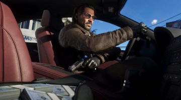 GTA 6: polícia some do minimapa e estrelas mudam de cor
