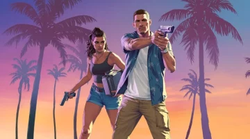 Vazamento de GTA 6 reacende debate sobre pré-vendas digitais e divide opiniões dos fãs