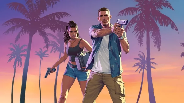 Vazamento de GTA 6 reacende debate sobre pré-vendas digitais e divide opiniões dos fãs