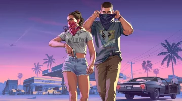 O que esperar da grande revelação de GTA 6 marcada para 27 de agosto