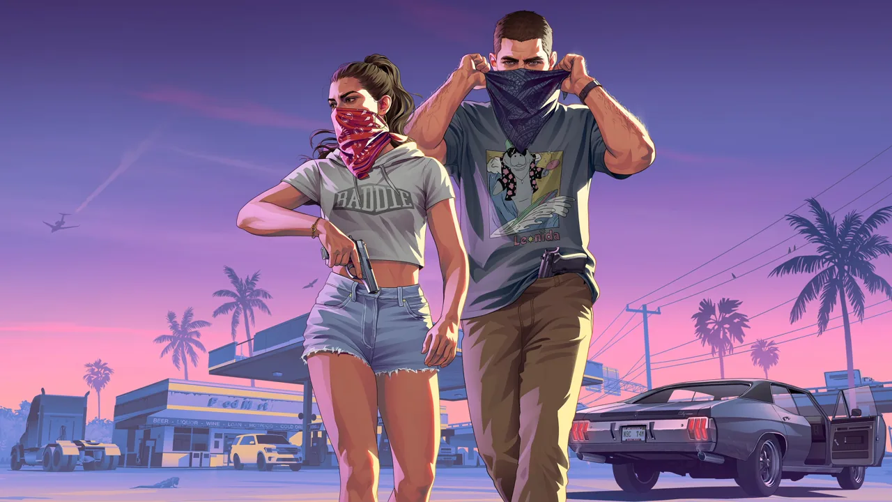 O que esperar da grande revelação de GTA 6 marcada para 27 de agosto