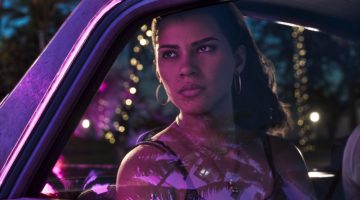 Filha pede à Rockstar chance de pai com câncer terminal jogar GTA 6 antes do lançamento