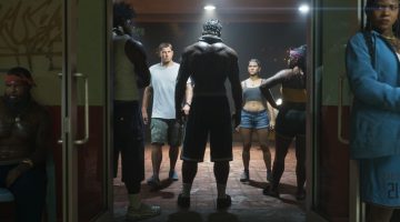 GTA 6 chega sem microtransações e sem IA generativa