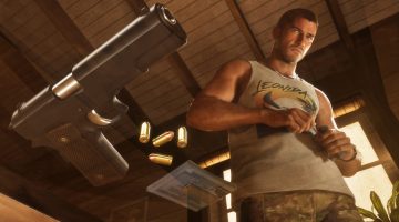 GTA 6: tudo o que dá para fazer fora das missões