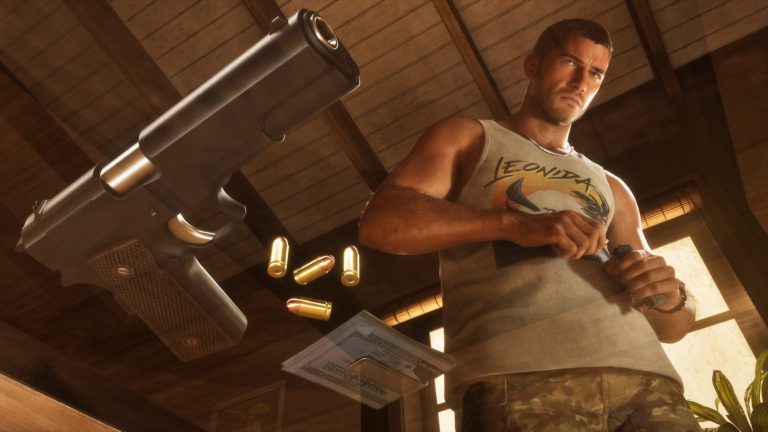 GTA 6: Conheça os aliados bizarros e o passado criminoso de Jason