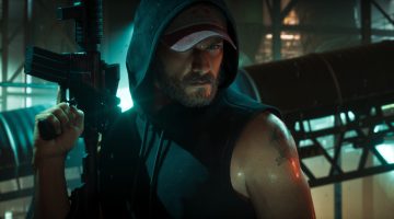 GTA 6 terá mais violência que GTA 5, mas menos que Red Dead Redemption 2
