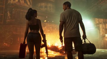 GTA 6: Tamanho do jogo é revelado e assusta jogadores