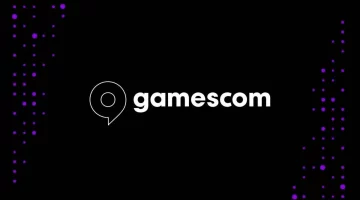 Gamescom 2026: Geoff Keighley diz o que esperar do evento