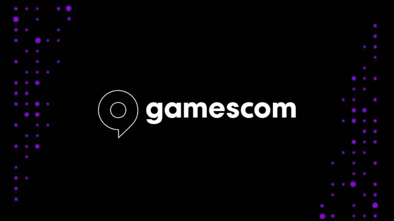Gamescom 2026: Geoff Keighley diz o que esperar do evento