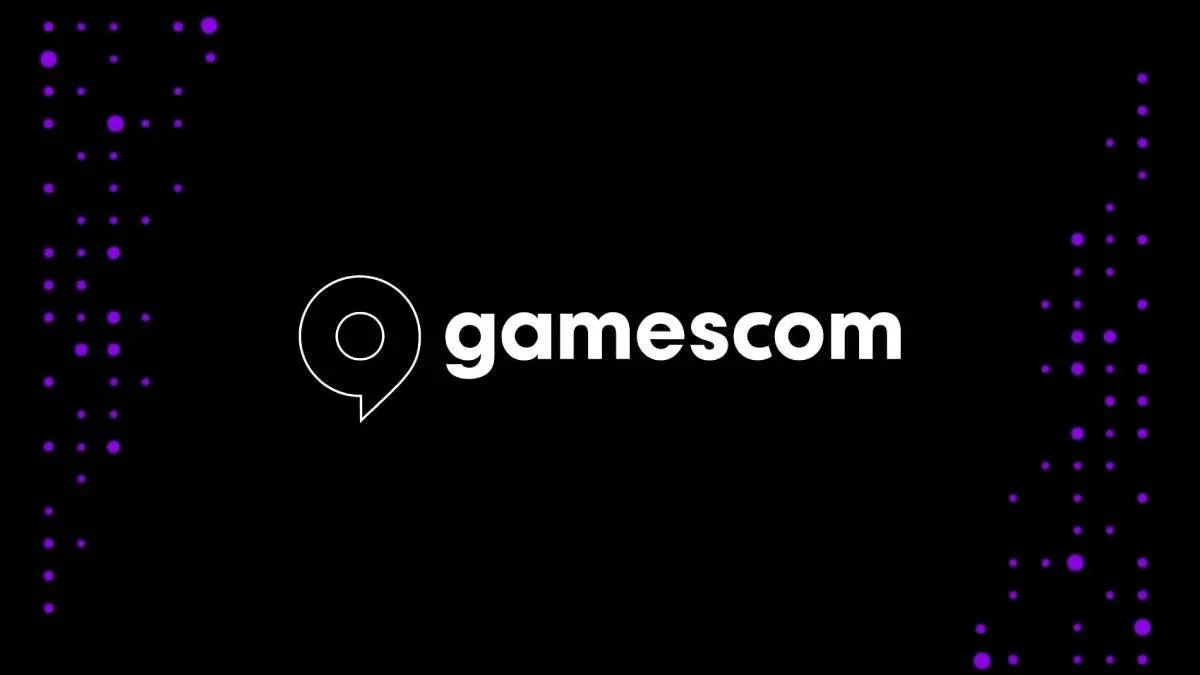Gamescom 2026: Geoff Keighley diz o que esperar do evento