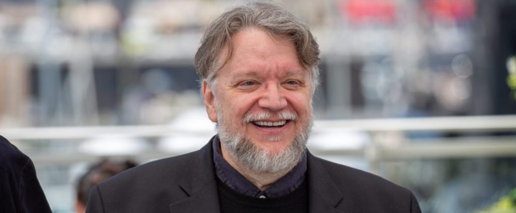 Círculo de Fogo: as expressões criadas por Guillermo del Toro para o filme