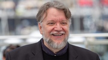 Círculo de Fogo: as expressões criadas por Guillermo del Toro para o filme