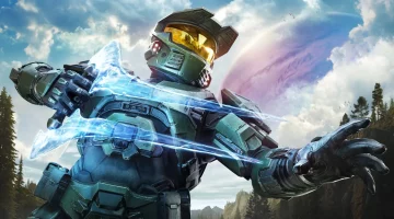 Cocriador de Halo critica remake e aponta má gestão