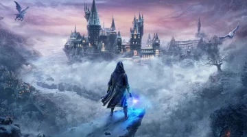 Hogwarts Legacy 2 é confirmado pela Warner Bros.