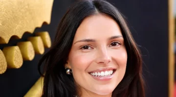 X-Men: Inde Navarrette recusou outra franquia pelo MCU