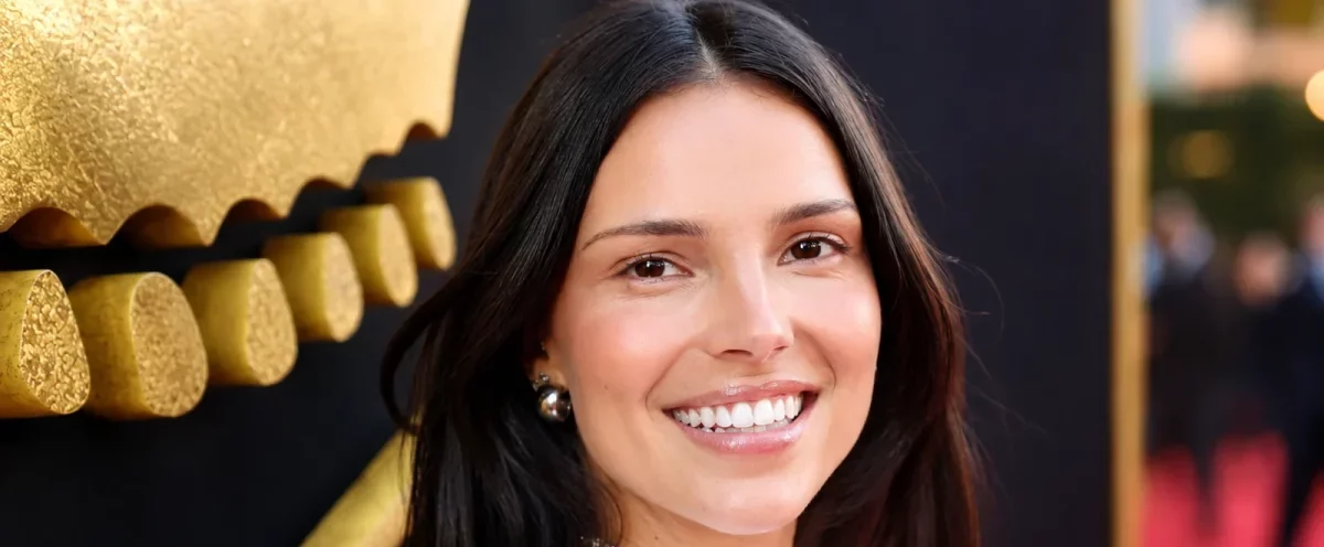 X-Men: Inde Navarrette recusou outra franquia pelo MCU