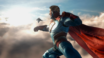 Injustice 2: Jogo de luta da DC bate 9 milhões em vendas