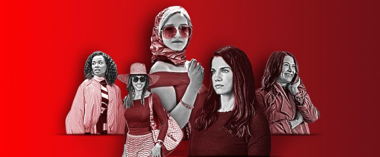 10 séries baseadas em histórias reais para colocar na fila