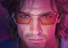 Afinal, GTA 6 vai rodar bem no PS5 e Xbox Series?
