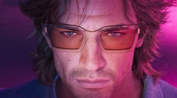 Afinal, GTA 6 vai rodar bem no PS5 e Xbox Series?