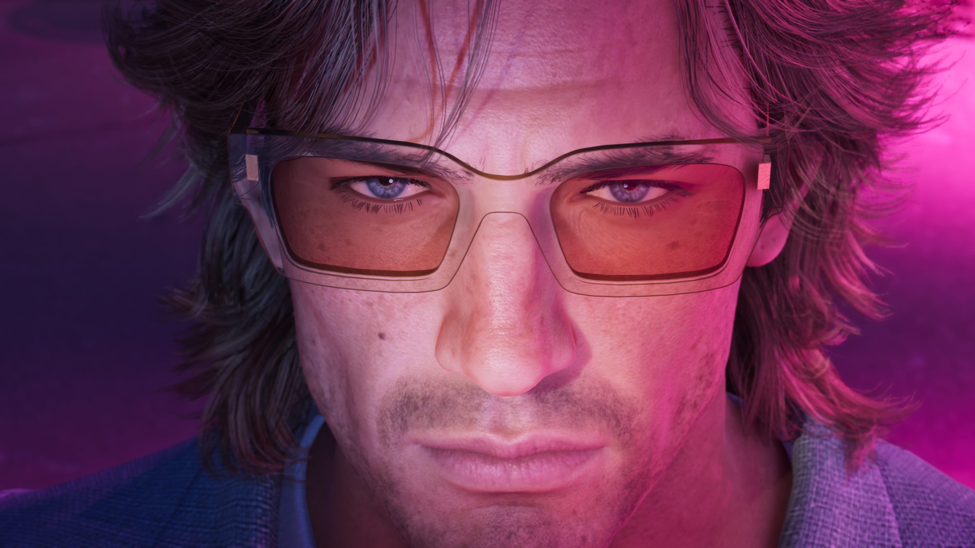 Afinal, GTA 6 vai rodar bem no PS5 e Xbox Series?