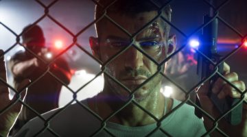 GTA 6: Cyberleek ameaça vazar o jogo completo