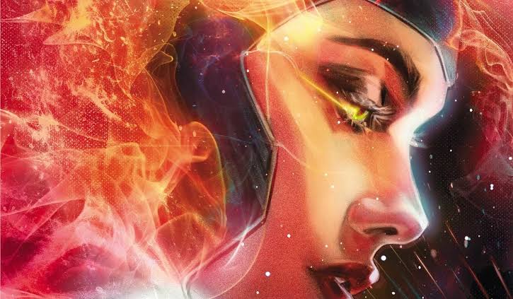 Jean Grey ganha minissérie solo nos quadrinhos após estrear no MCU