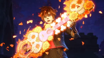 Kingdom Hearts 4 não será adiado, garante Tetsuya Nomura durante a D23