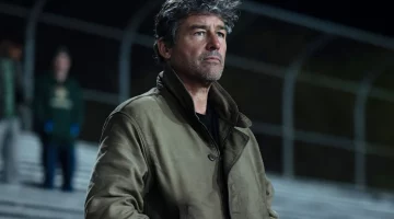 Lanternas estreia na HBO e já se firma como uma das melhores séries de 2026