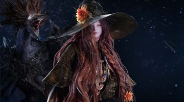 Amazon deixa os MMOs e devolve Lost Ark e Throne and Liberty para os seus donos