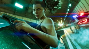 GTA 6 promete sistema de polícia implacável e realista
