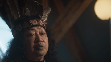 Morte e Mistério na Amazônia: série documental chega ao HBO Max