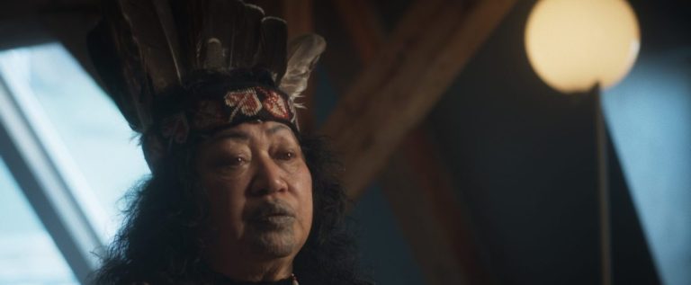 Morte e Mistério na Amazônia: série documental chega ao HBO Max