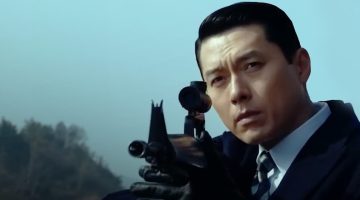 ‘Made in Korea’: 2ª e última temporada ganha trailer e data de estreia, saiba mais