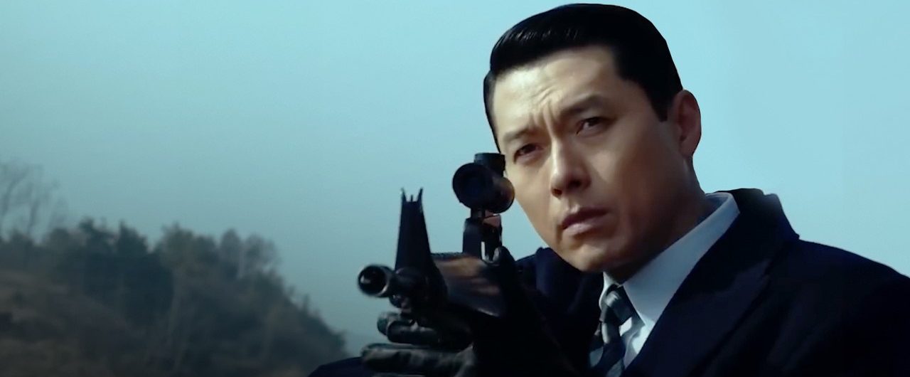 ‘Made in Korea’: 2ª e última temporada ganha trailer e data de estreia, saiba mais