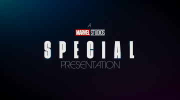Rumor: Marvel pode estar preparando novos especiais para o Disney+