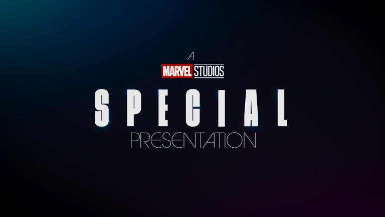 Rumor: Marvel pode estar preparando novos especiais para o Disney+