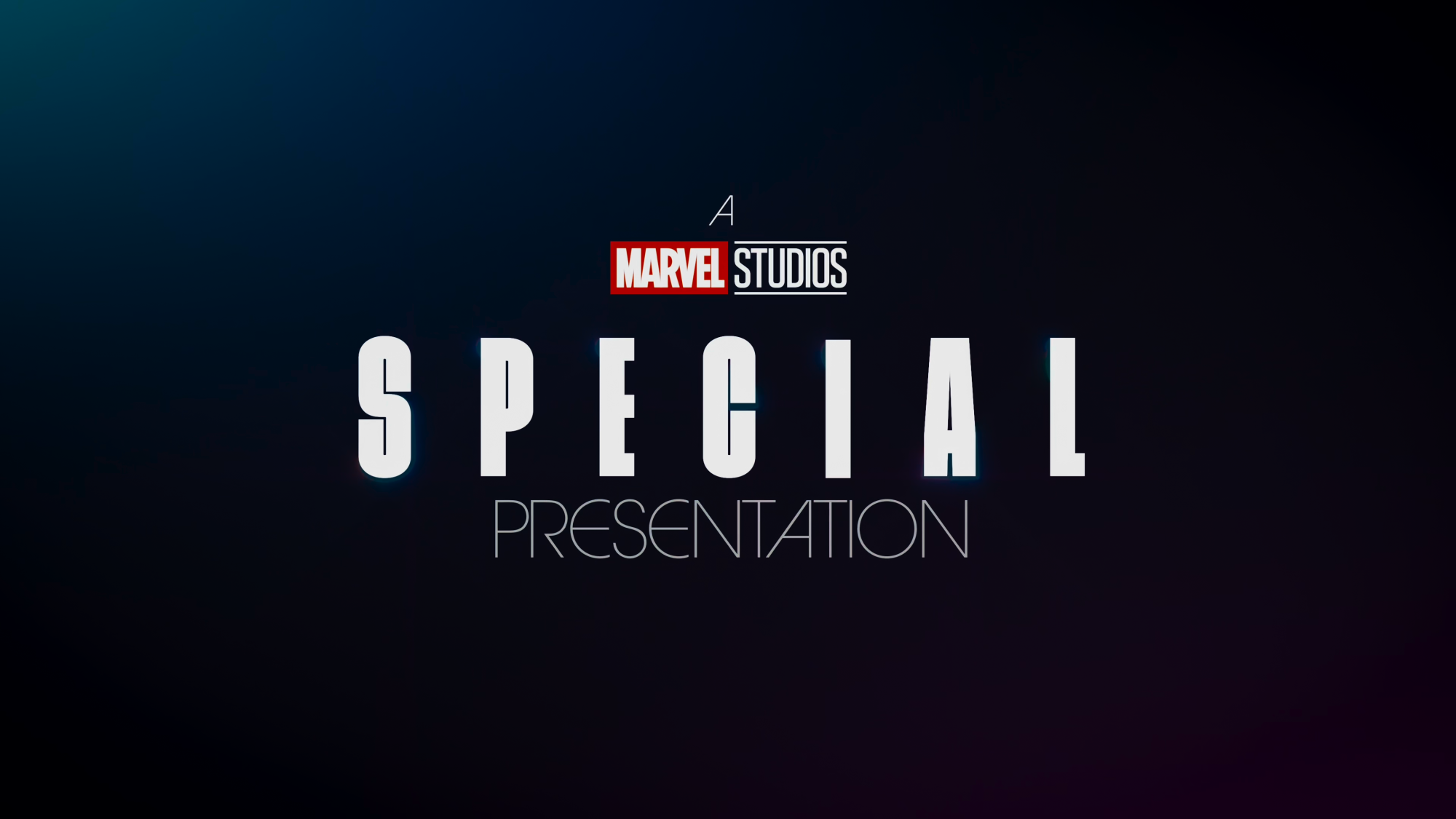 Rumor: Marvel pode estar preparando novos especiais para o Disney+