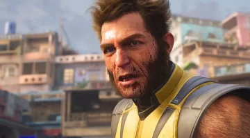 Marvel’s Wolverine vai rodar a 60 FPS com ray tracing no PS5 padrão, confirma Insomniac