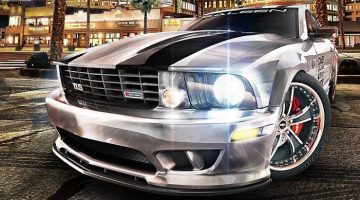 Midnight Club 5 existiu e foi cancelado pela Rockstar; entenda