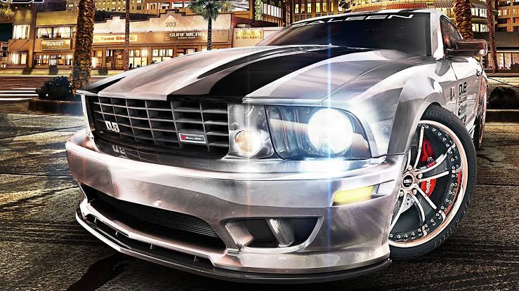 Midnight Club 5 existiu e foi cancelado pela Rockstar; entenda