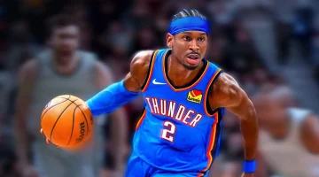 NBA 2K26 está grátis no Steam e no Xbox por uma semana