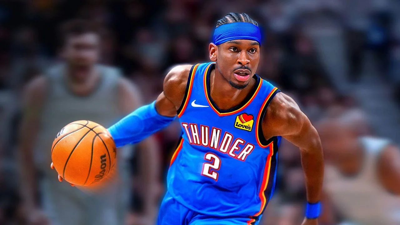 NBA 2K26 está grátis no Steam e no Xbox por uma semana