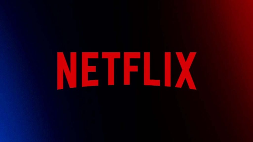 Mesmo com parceria com GTA 6, Netflix fecha dois estúdios de games e corta empregos